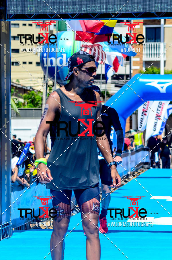 Buy your photos of the eventIronMan 70.3  Fortaleza on Fotop