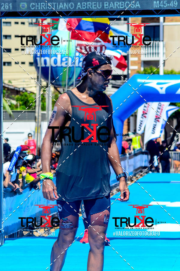 Buy your photos of the eventIronMan 70.3  Fortaleza on Fotop