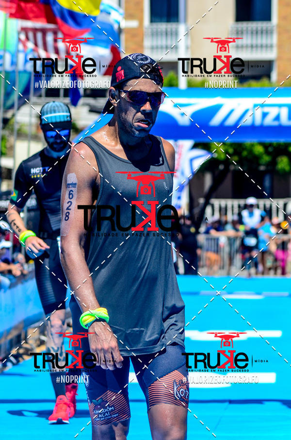 Buy your photos of the eventIronMan 70.3  Fortaleza on Fotop