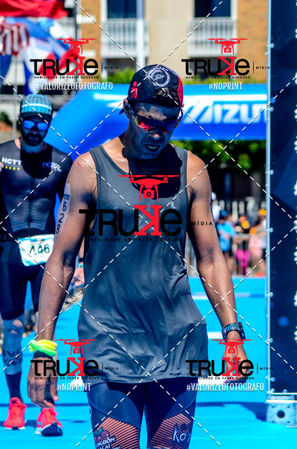 Buy your photos of the eventIronMan 70.3  Fortaleza on Fotop