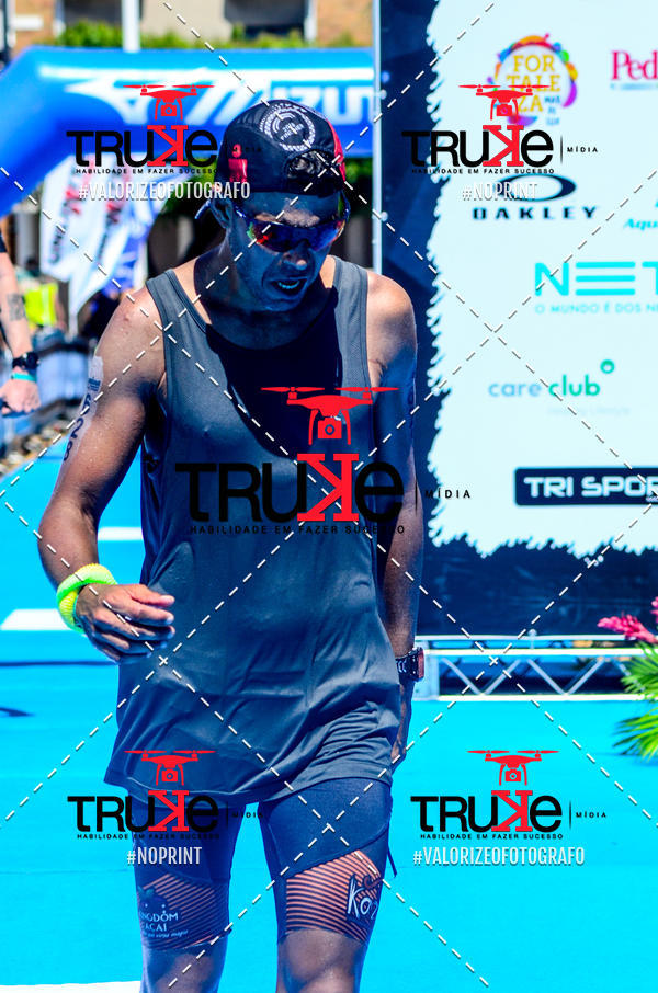 Buy your photos of the eventIronMan 70.3  Fortaleza on Fotop