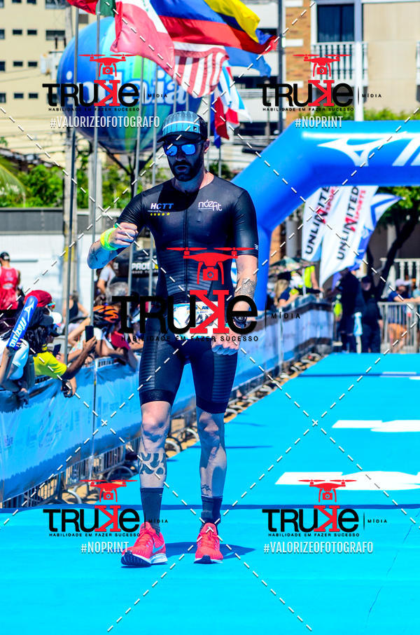 Buy your photos of the eventIronMan 70.3  Fortaleza on Fotop