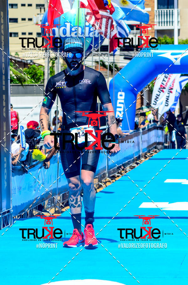 Buy your photos of the eventIronMan 70.3  Fortaleza on Fotop