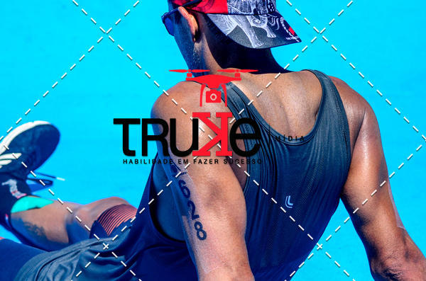 Buy your photos of the eventIronMan 70.3  Fortaleza on Fotop