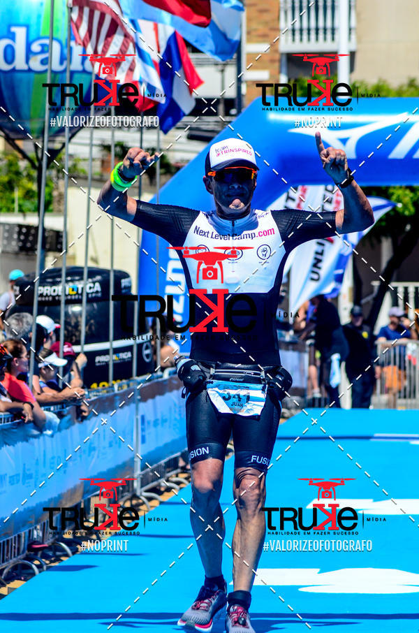 Buy your photos of the eventIronMan 70.3  Fortaleza on Fotop