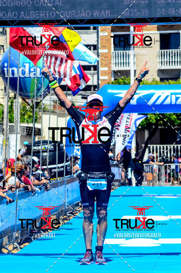 Buy your photos of the eventIronMan 70.3  Fortaleza on Fotop