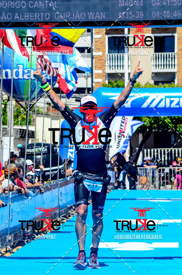 Buy your photos of the eventIronMan 70.3  Fortaleza on Fotop