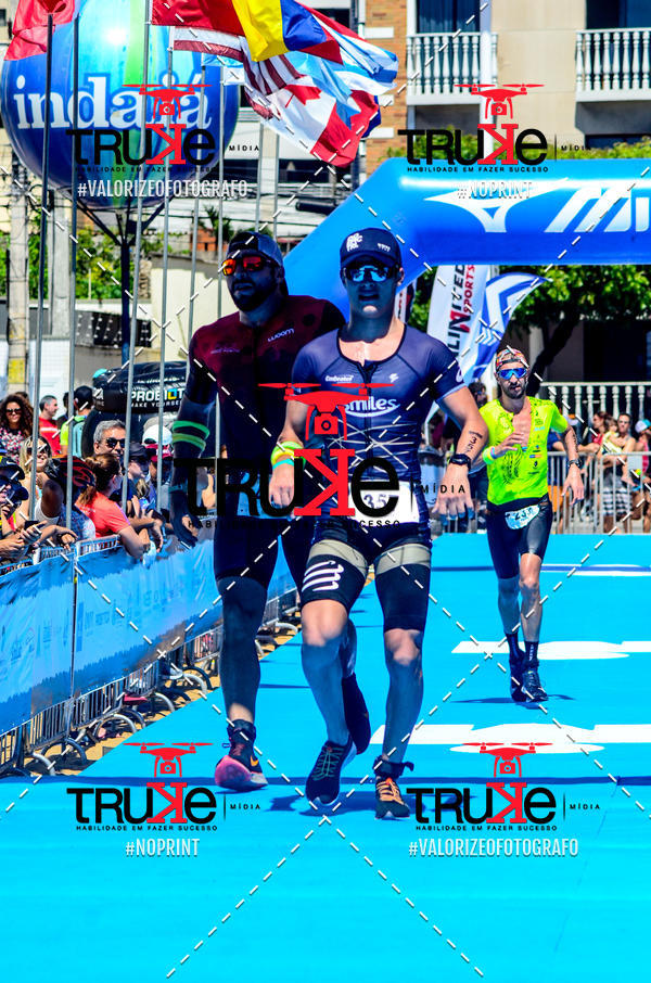 Buy your photos of the eventIronMan 70.3  Fortaleza on Fotop