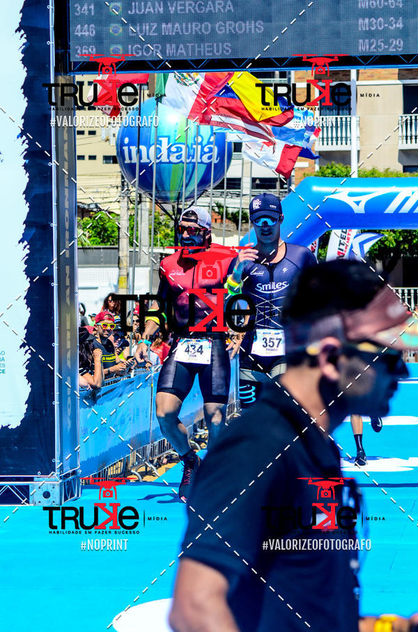 Buy your photos of the eventIronMan 70.3  Fortaleza on Fotop