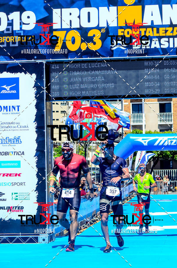 Buy your photos of the eventIronMan 70.3  Fortaleza on Fotop