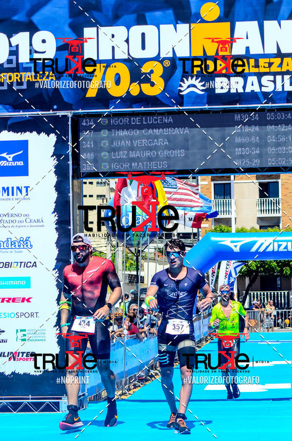 Buy your photos of the eventIronMan 70.3  Fortaleza on Fotop