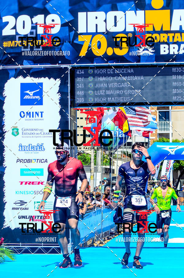 Buy your photos of the eventIronMan 70.3  Fortaleza on Fotop