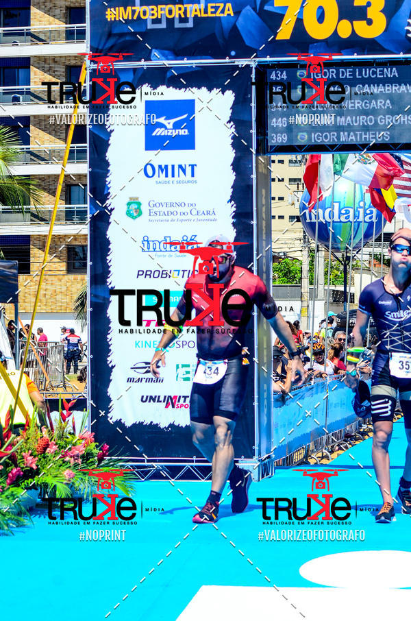 Buy your photos of the eventIronMan 70.3  Fortaleza on Fotop