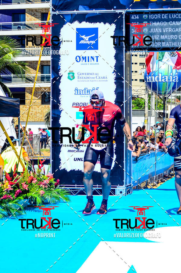 Buy your photos of the eventIronMan 70.3  Fortaleza on Fotop