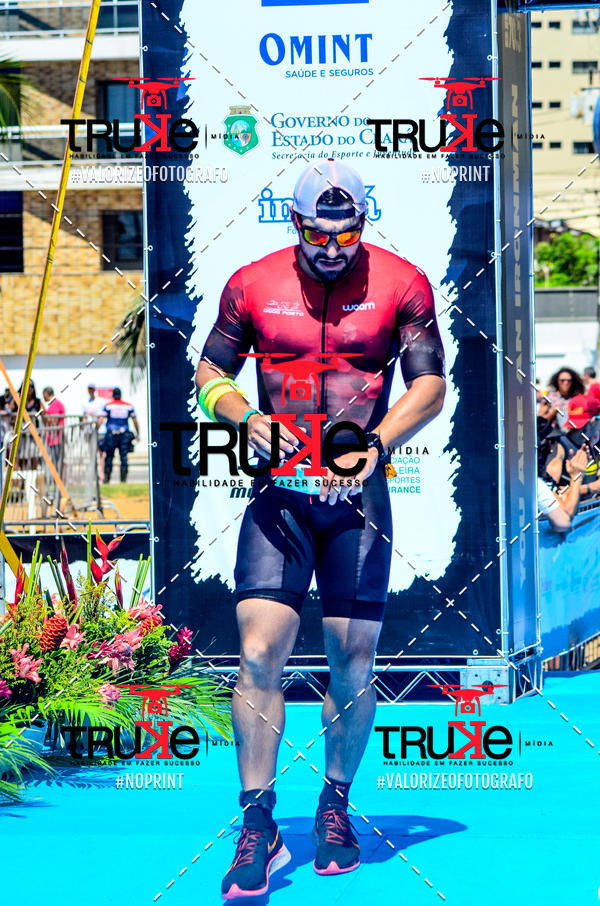 Buy your photos of the eventIronMan 70.3  Fortaleza on Fotop