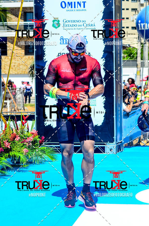 Buy your photos of the eventIronMan 70.3  Fortaleza on Fotop