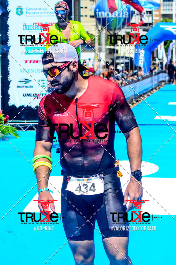 Buy your photos of the eventIronMan 70.3  Fortaleza on Fotop