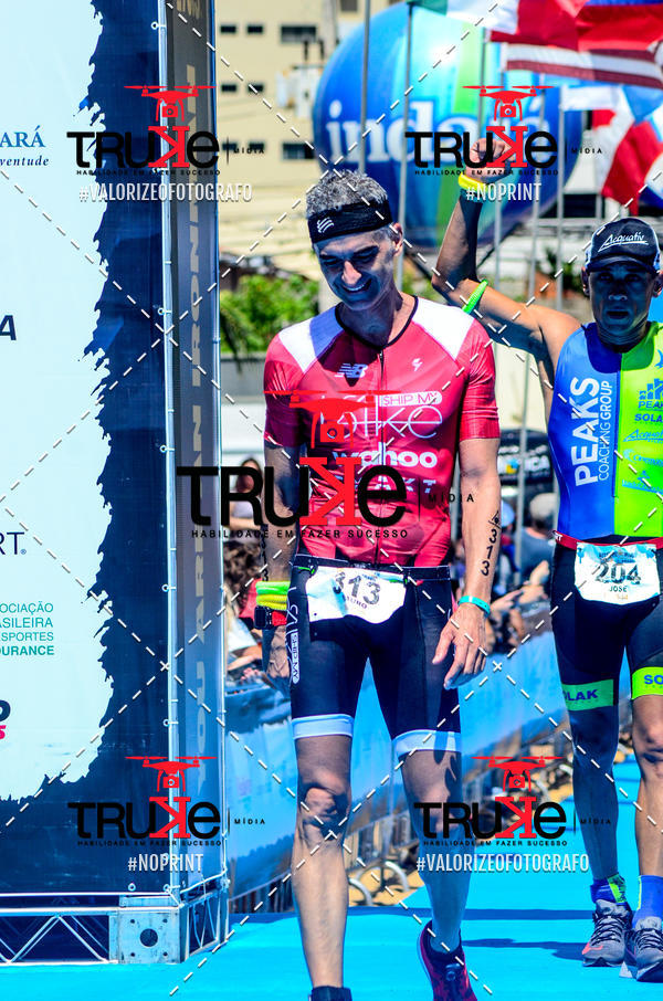 Buy your photos of the eventIronMan 70.3  Fortaleza on Fotop