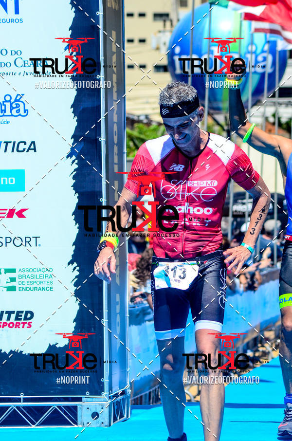 Buy your photos of the eventIronMan 70.3  Fortaleza on Fotop