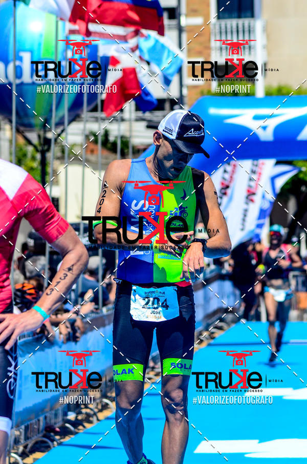 Buy your photos of the eventIronMan 70.3  Fortaleza on Fotop