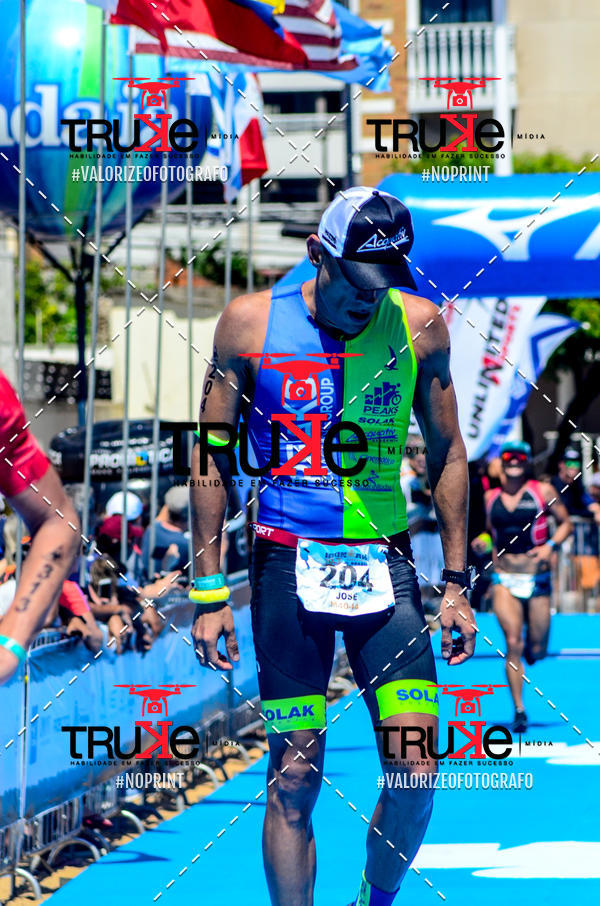 Buy your photos of the eventIronMan 70.3  Fortaleza on Fotop