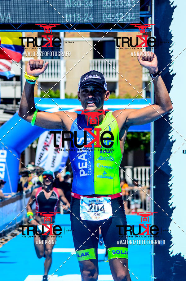 Buy your photos of the eventIronMan 70.3  Fortaleza on Fotop