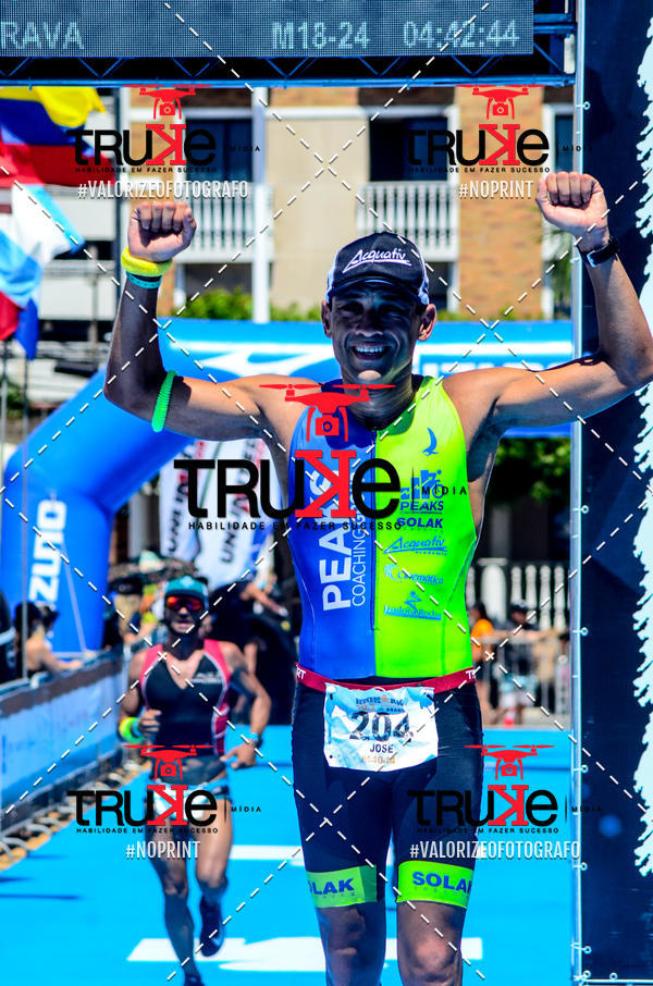 Buy your photos of the eventIronMan 70.3  Fortaleza on Fotop