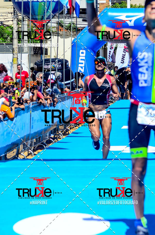 Buy your photos of the eventIronMan 70.3  Fortaleza on Fotop