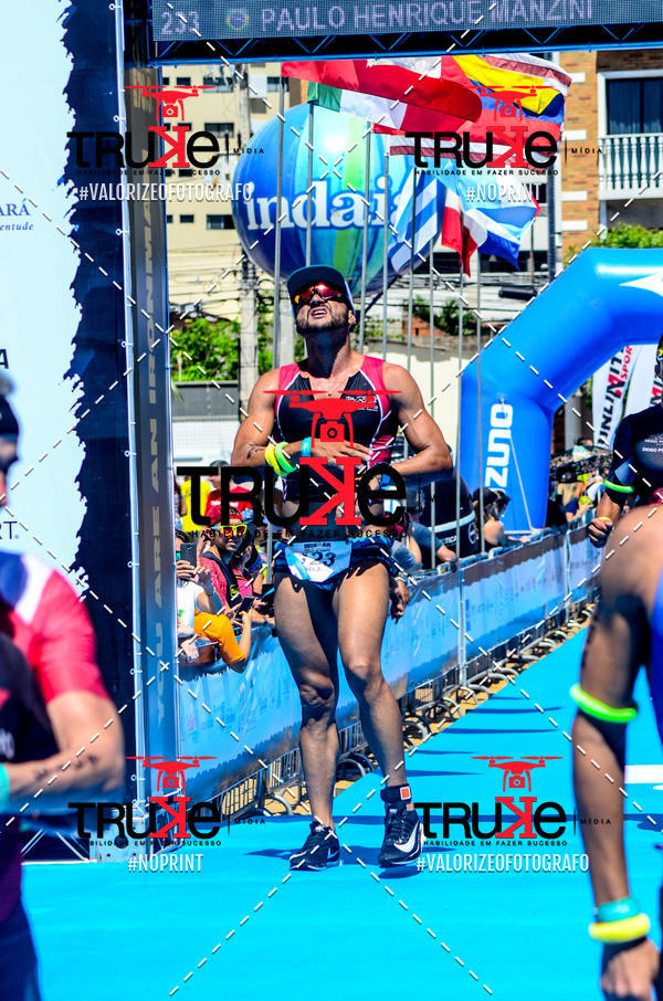 Buy your photos of the eventIronMan 70.3  Fortaleza on Fotop