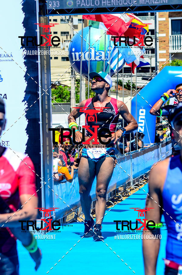 Buy your photos of the eventIronMan 70.3  Fortaleza on Fotop