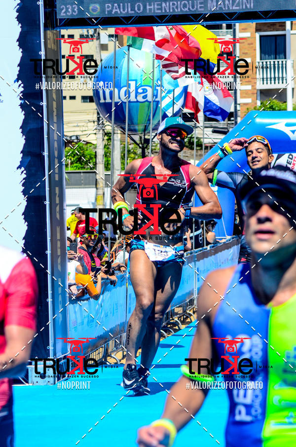 Buy your photos of the eventIronMan 70.3  Fortaleza on Fotop