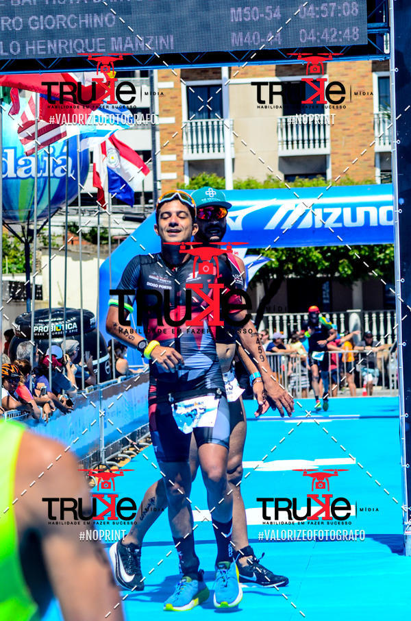 Buy your photos of the eventIronMan 70.3  Fortaleza on Fotop
