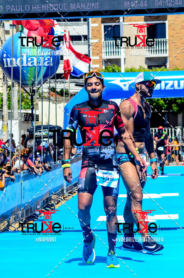 Buy your photos of the eventIronMan 70.3  Fortaleza on Fotop
