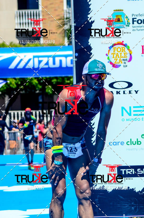 Buy your photos of the eventIronMan 70.3  Fortaleza on Fotop