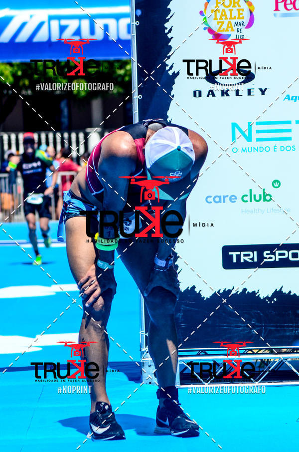 Buy your photos of the eventIronMan 70.3  Fortaleza on Fotop