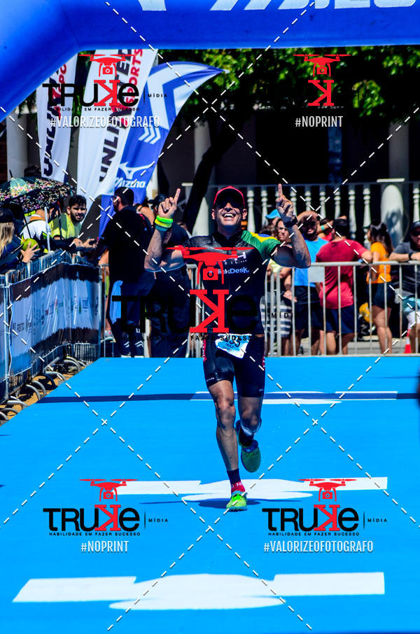 Buy your photos of the eventIronMan 70.3  Fortaleza on Fotop