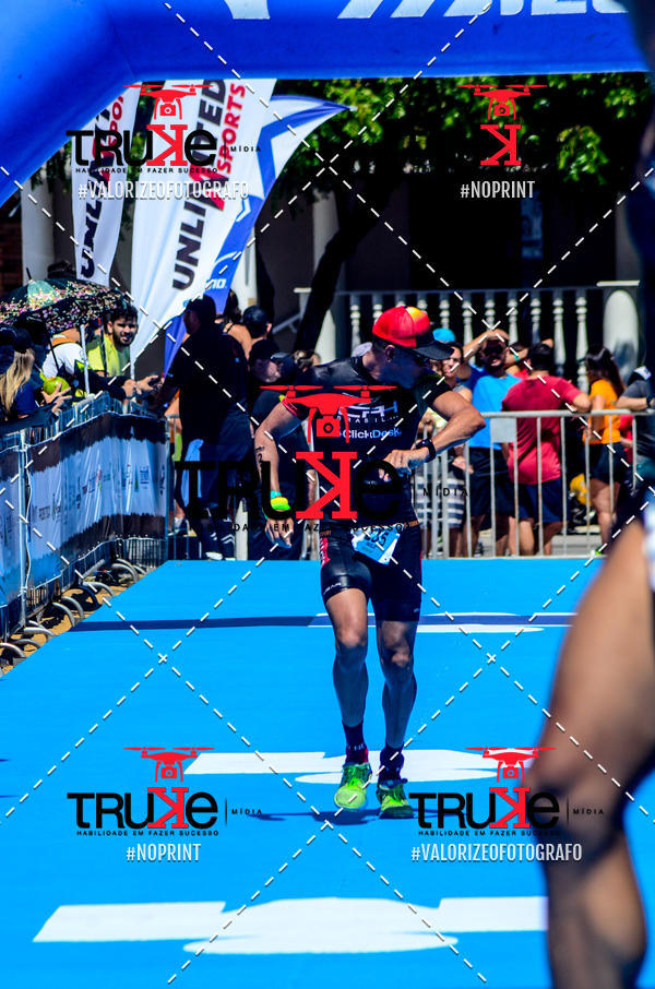 Buy your photos of the eventIronMan 70.3  Fortaleza on Fotop