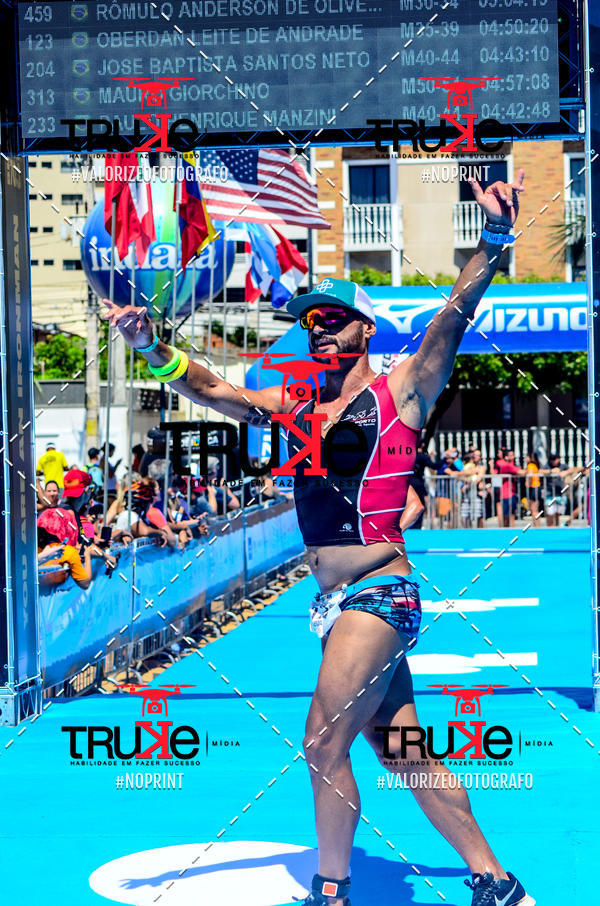 Buy your photos of the eventIronMan 70.3  Fortaleza on Fotop