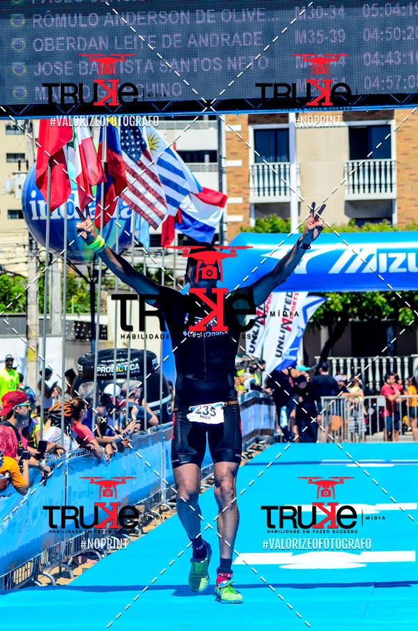 Buy your photos of the eventIronMan 70.3  Fortaleza on Fotop
