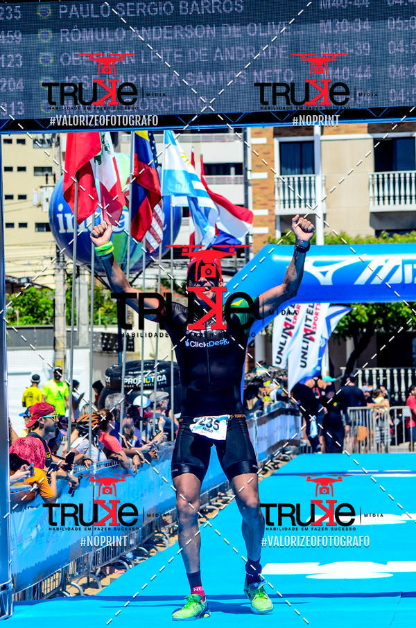 Buy your photos of the eventIronMan 70.3  Fortaleza on Fotop