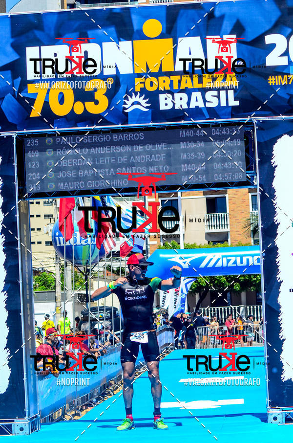 Buy your photos of the eventIronMan 70.3  Fortaleza on Fotop