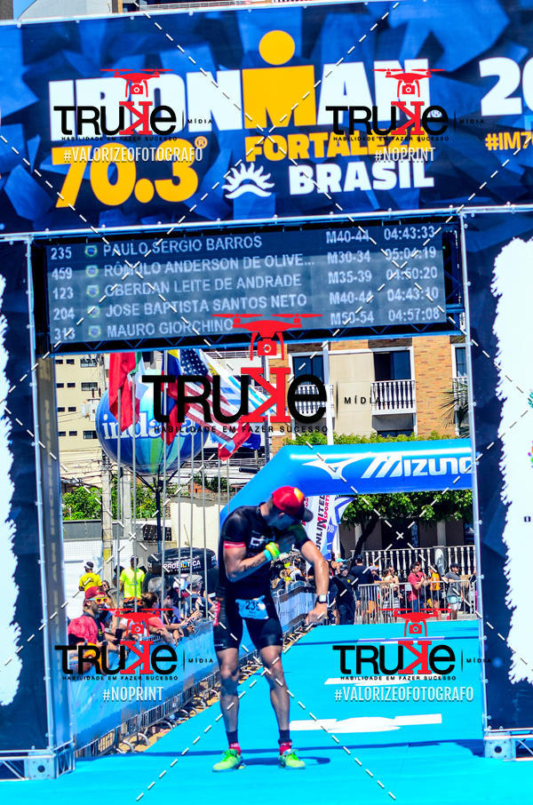 Buy your photos of the eventIronMan 70.3  Fortaleza on Fotop