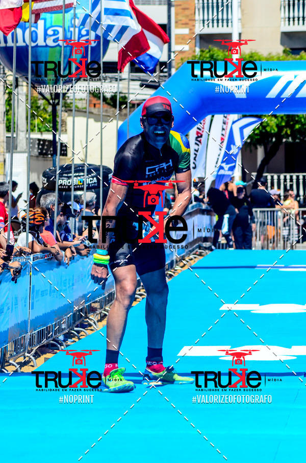 Buy your photos of the eventIronMan 70.3  Fortaleza on Fotop