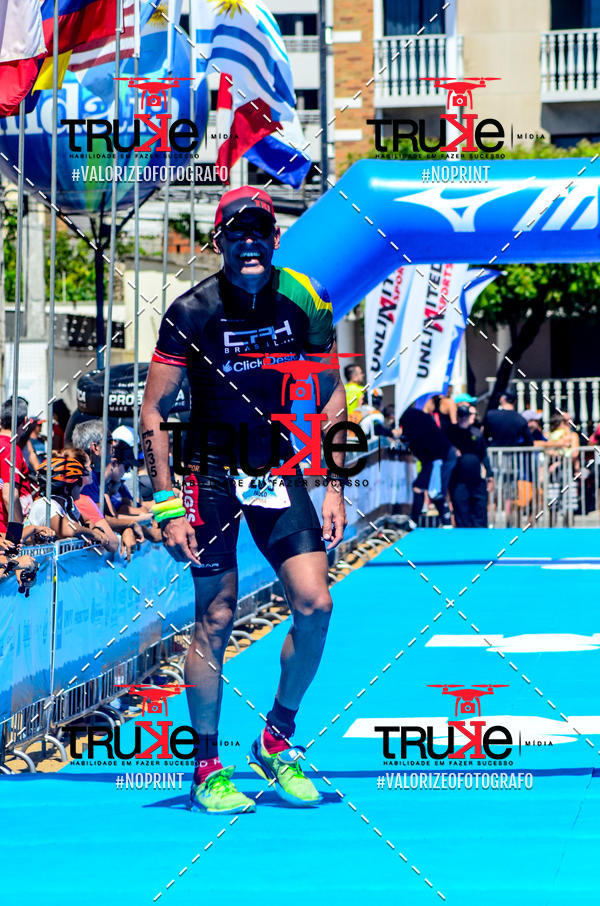 Buy your photos of the eventIronMan 70.3  Fortaleza on Fotop