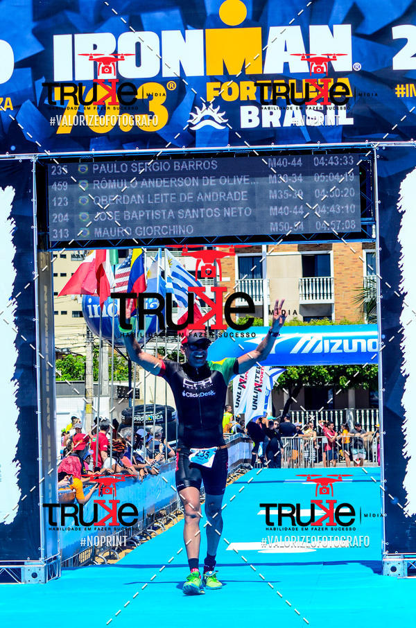 Buy your photos of the eventIronMan 70.3  Fortaleza on Fotop