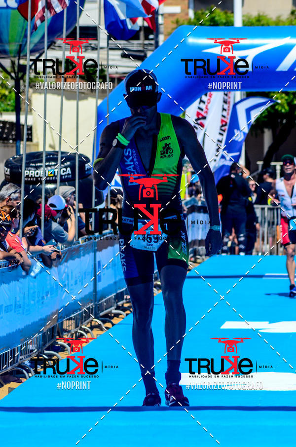 Buy your photos of the eventIronMan 70.3  Fortaleza on Fotop