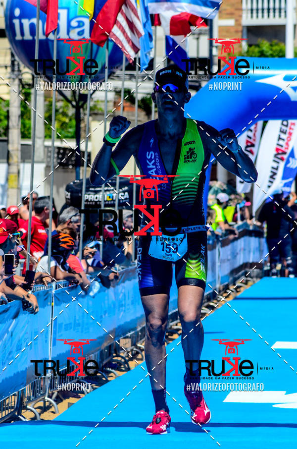 Buy your photos of the eventIronMan 70.3  Fortaleza on Fotop