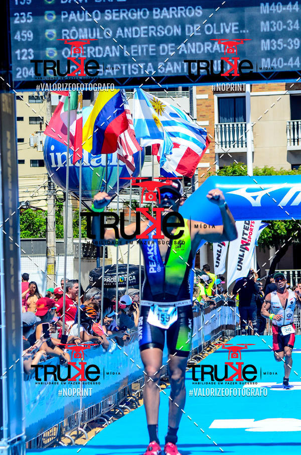 Buy your photos of the eventIronMan 70.3  Fortaleza on Fotop