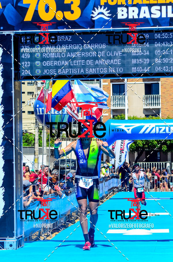 Buy your photos of the eventIronMan 70.3  Fortaleza on Fotop