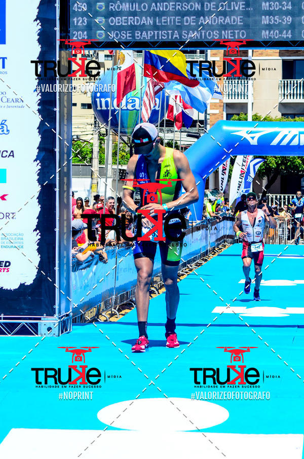 Buy your photos of the eventIronMan 70.3  Fortaleza on Fotop